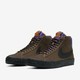 Nike SB Zoom Blazer Mid Pro GT QS 男女滑板鞋