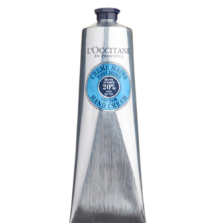 L'OCCITANE 欧舒丹 润手系列润手霜