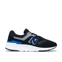 New Balance 男士 997H 运动跑鞋