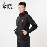 BLACKICE 黑冰 F8803 男士户外防晒皮肤衣