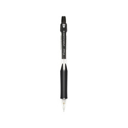 PILOT 百乐 H-125C 学生自动铅笔 0.5mm *8件