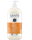  Sante 三特 Naturkosmetik 香橙椰子洗发水 950ml　