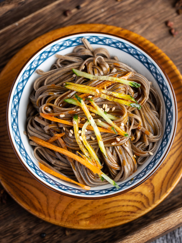 米面杂粮_什么值得买