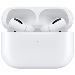 WJOY 真无线蓝牙耳机跑步运动耳机适用于iphone苹果11华为vivo小米oppo华强北