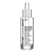 PETER THOMAS ROTH 彼得罗夫 角鲨烷植物精粹纯液 30ml