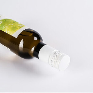 紫轩小瓶酒  187ml 单支小瓶装酒 多款商品搭配 小瓶装冰白葡萄酒187ml