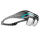 Dream Glass 4K高清无颗粒AR 一体机 开放式VR眼镜3D头戴式移动影院AR虚拟智能眼镜