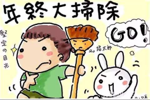 清洁剂怎么选？7款无限回购清洁剂带你重获清爽体验