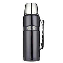 THERMOS 膳魔师 SK-2010 保温壶 1.2L