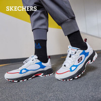 SKECHERS 斯凯奇 SPORT系列 51706 男款休闲运动鞋