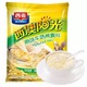 88VIP：西麦原味牛奶燕麦片560g+乐事奇多巨型零食礼包850g+紫米面包555g+麦维他全麦饼干400g+南昌拌粉612g +凑单品