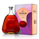 轩尼诗詹姆士（Hennessy）洋酒 干邑白兰地 牛年特别版礼盒700ml