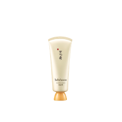 Sulwhasoo 雪花秀 玉璨净柔面膜