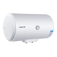 Leader 统帅 LES60H-LC3(E）电热水器 40L