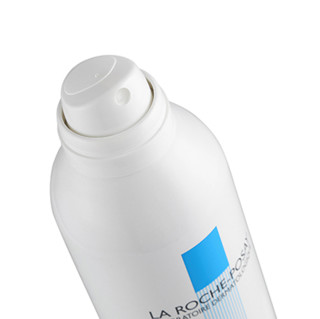 LA ROCHE-POSAY 理肤泉 舒缓调理温泉水喷雾 300ml