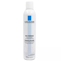 LA ROCHE-POSAY 理肤泉 舒缓调理温泉水喷雾 300ml