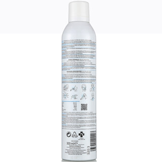 LA ROCHE-POSAY 理肤泉 舒缓调理温泉水喷雾 300ml