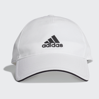 adidas/阿迪达斯 BB CAP 4AT A.R. 运动帽