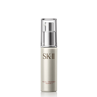 SK-II PITERA™ 精华系列修护精华露 30ml