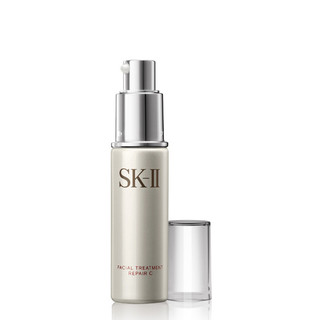 SK-II PITERA™ 精华系列修护精华露 30ml