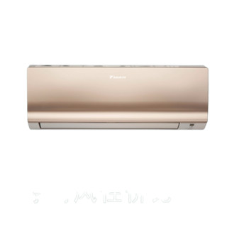 DAIKIN 大金 E-MAX7系列 FTXS336VC-N 大1.5匹 壁挂式空调