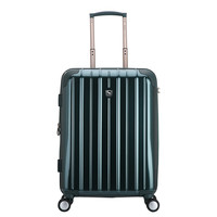 OIWAS 爱华仕 守护者系列 拉杆箱 OCX6355