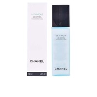  Chanel香奈儿 新款蓝水柔和爽肤水 160ml