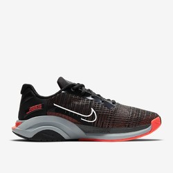 NIKE 耐克 ZoomX SuperRep Surge CU7627-016 男子训练鞋