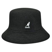 kangol  K3050ST 男士帽子