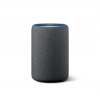 Amazon 亚马逊 Echo(三代) 智能音箱