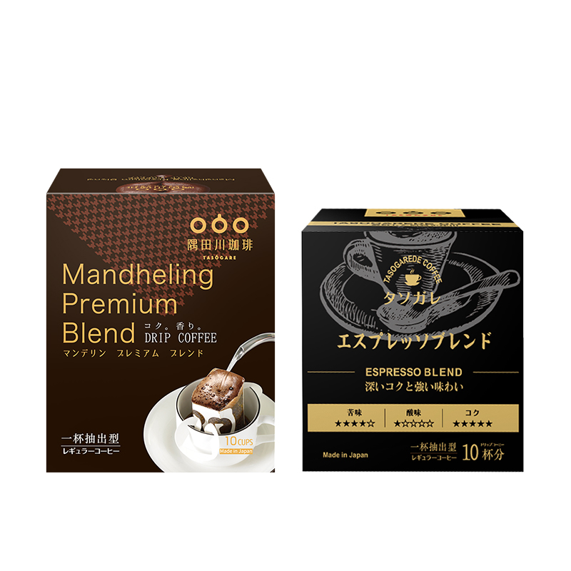 手磨咖啡粉优惠 哪里买手磨咖啡粉便宜 性价比高的手磨咖啡粉推荐 什么值得买 手磨咖啡粉优惠 哪里买手磨咖啡粉便宜 性价比高的手磨咖啡粉推荐 什么值得买