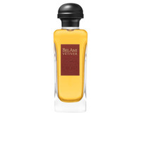 HERMES 爱马仕 漂亮朋友香根草男士淡香水 EDT 100ml