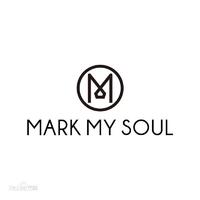 Mark My Soul/慕色