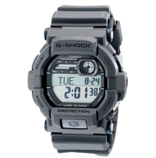 CASIO 卡西欧 G-SHOCK YOUTH系列 50.8毫米电子腕表 GD-350-8