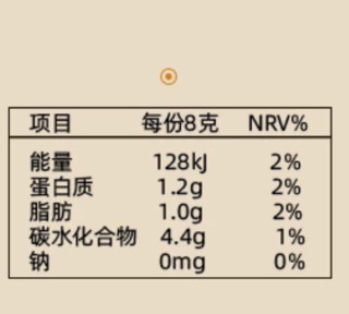 TASOGARE 隅田川咖啡 新巧君系列 重度烘焙 经典特调 挂耳咖啡 8g*10片