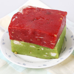 黄富兴大猪油年糕500g