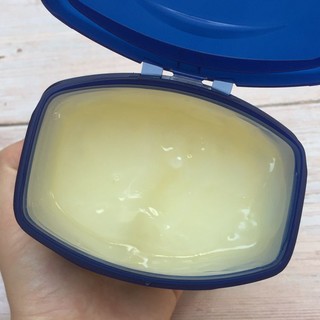 Vaseline 凡士林 基础修护系列 经典修护晶冻 368g