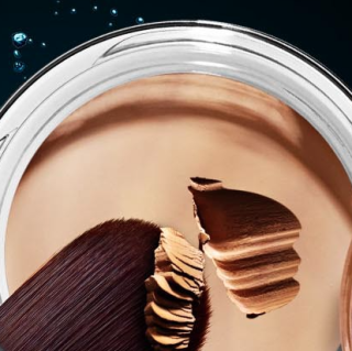 MAXFACTOR 蜜丝佛陀 水漾触感粉底霜系列水漾触感粉底霜