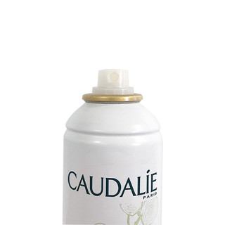 CAUDALIE 欧缇丽 葡萄水保湿舒缓喷雾 200ml