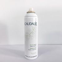 CAUDALIE 欧缇丽 葡萄水喷雾200ML*2 保湿舒缓植物水爽肤水敏感肌化妆水护肤品