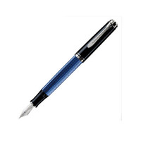 Pelikan 百利金 Souveran帝王 M805 18K 钢笔