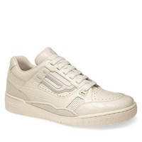 BALLY Kuba Low Top Sneaker 休闲运动鞋