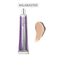 CHANTECAILLE 香缇卡 修复润色保湿隔离 50g Alabaster