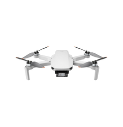 DJI 大疆 Mini 2 御Mini 遥控航拍小飞机