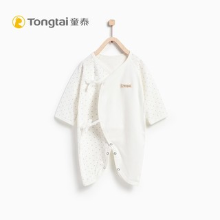 Tong Tai 童泰 婴儿连体衣