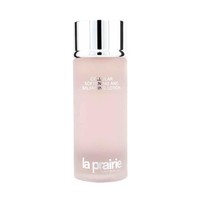 la prairie 莱珀妮 水凝平衡柔肤水 粉水 250ml