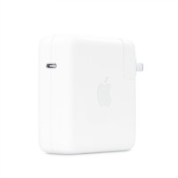 Apple 苹果 A1719 电源适配器  87 W