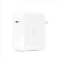 百亿补贴：Apple 苹果 A1719 电源适配器  87 W