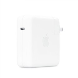 Apple 苹果 A1719 电源适配器  87 W