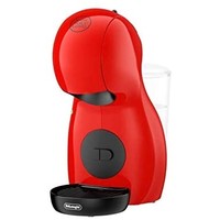 KRUPS Dolce Gusto Piccolo XS（KP1A01）胶囊咖啡机